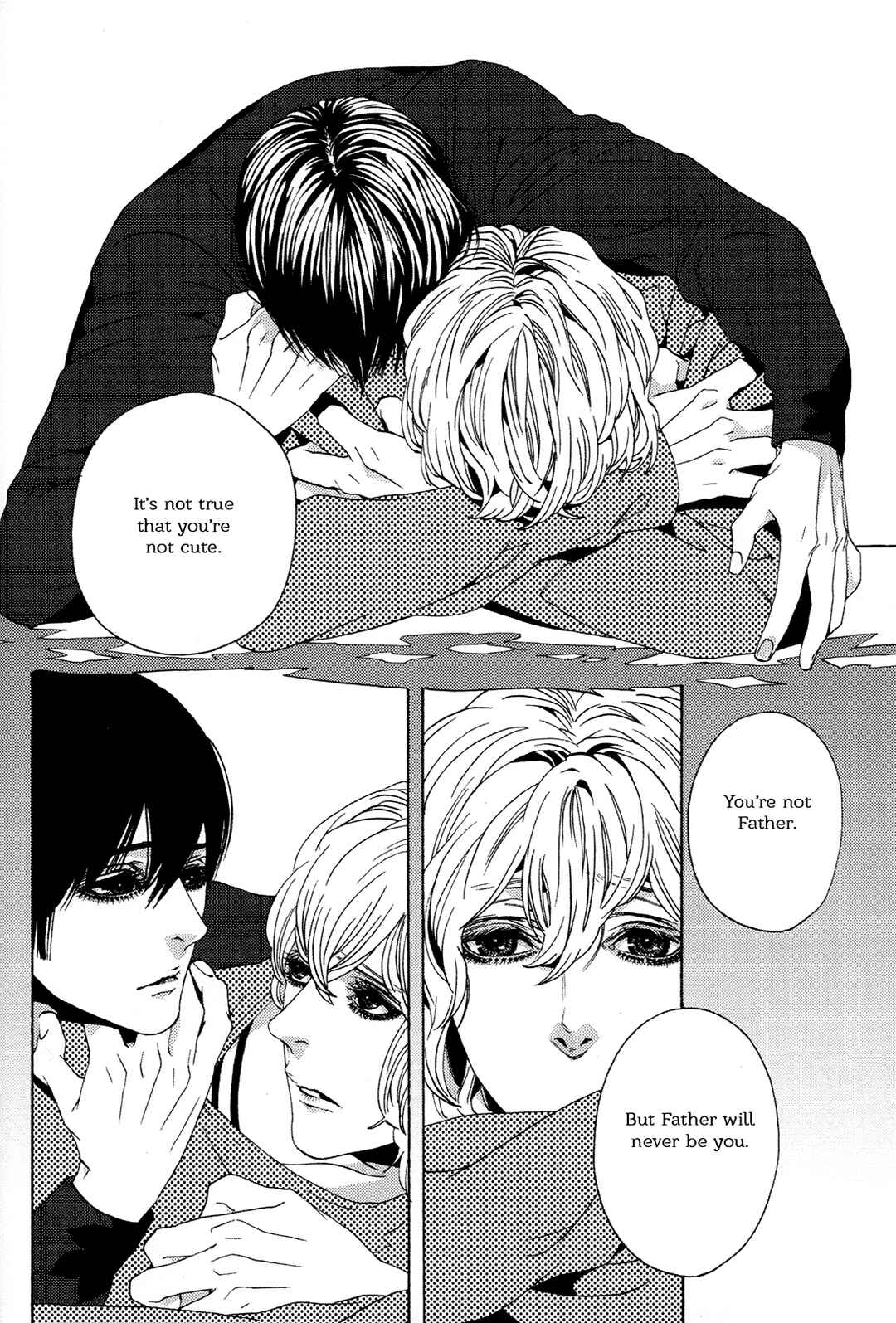 Page 17 Chapter 10 1一