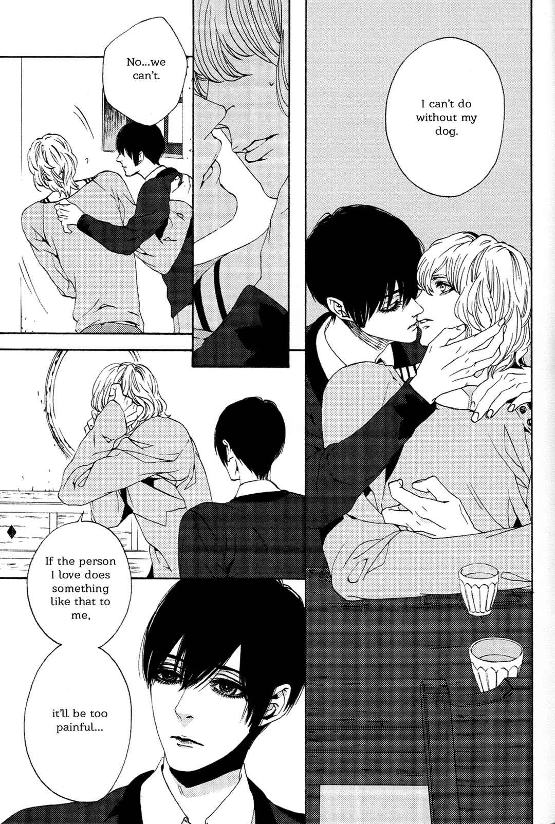 Page 18 Chapter 10 1一