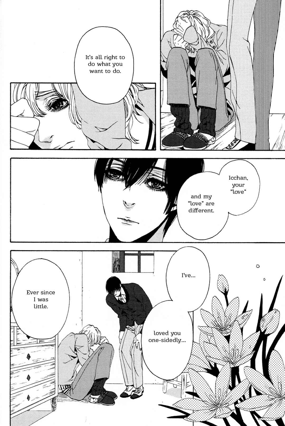 Page 19 Chapter 10 1一