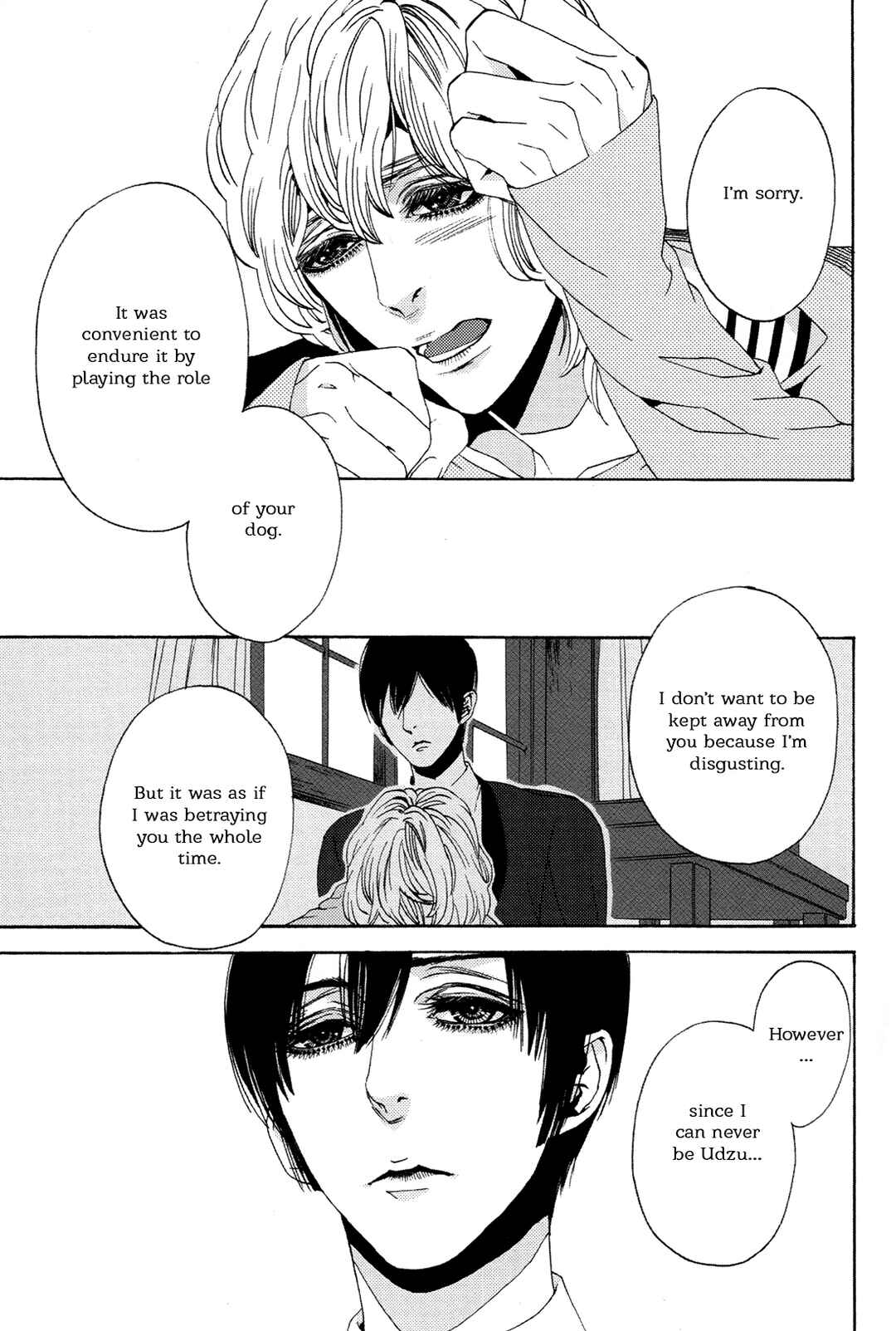 Page 20 Chapter 10 1一