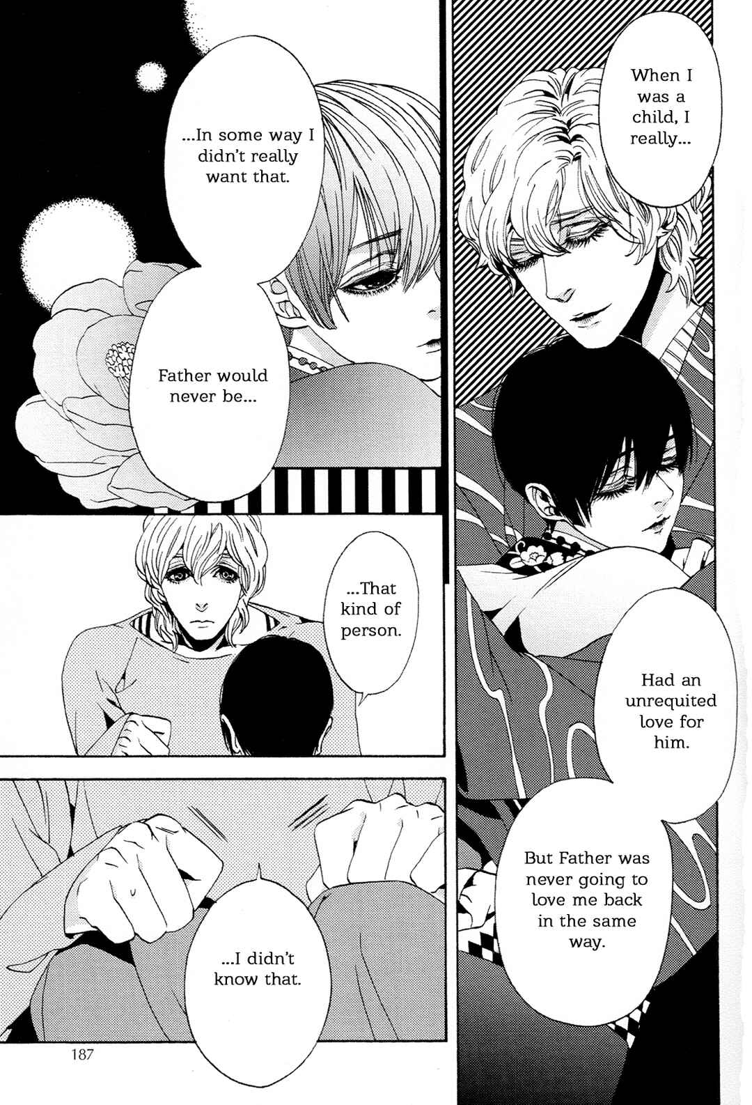 Page 22 Chapter 10 1一