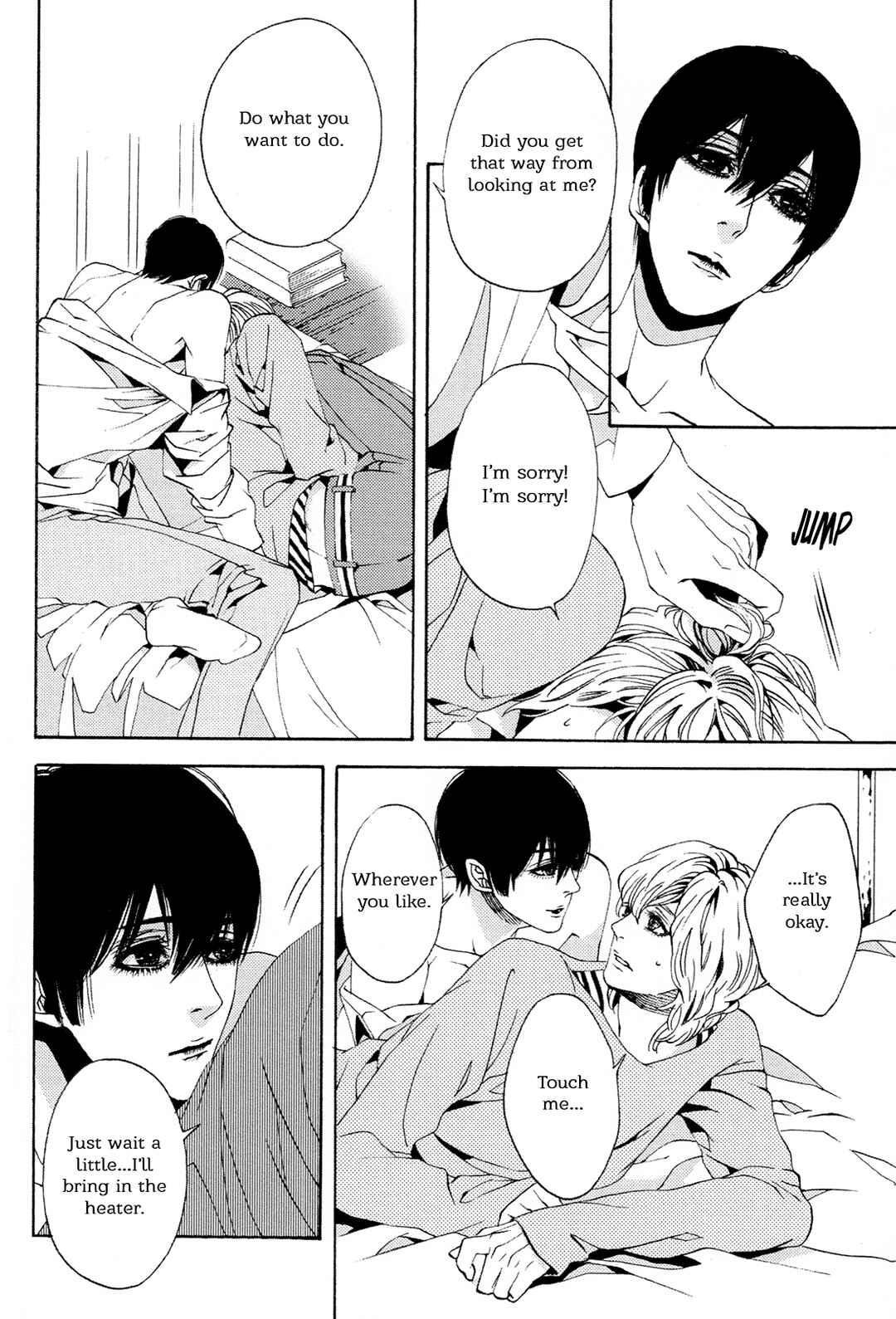 Page 29 Chapter 10 1一