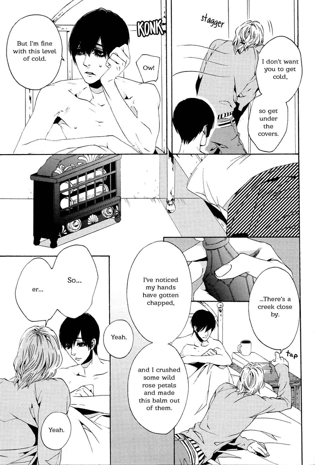 Page 30 Chapter 10 1一