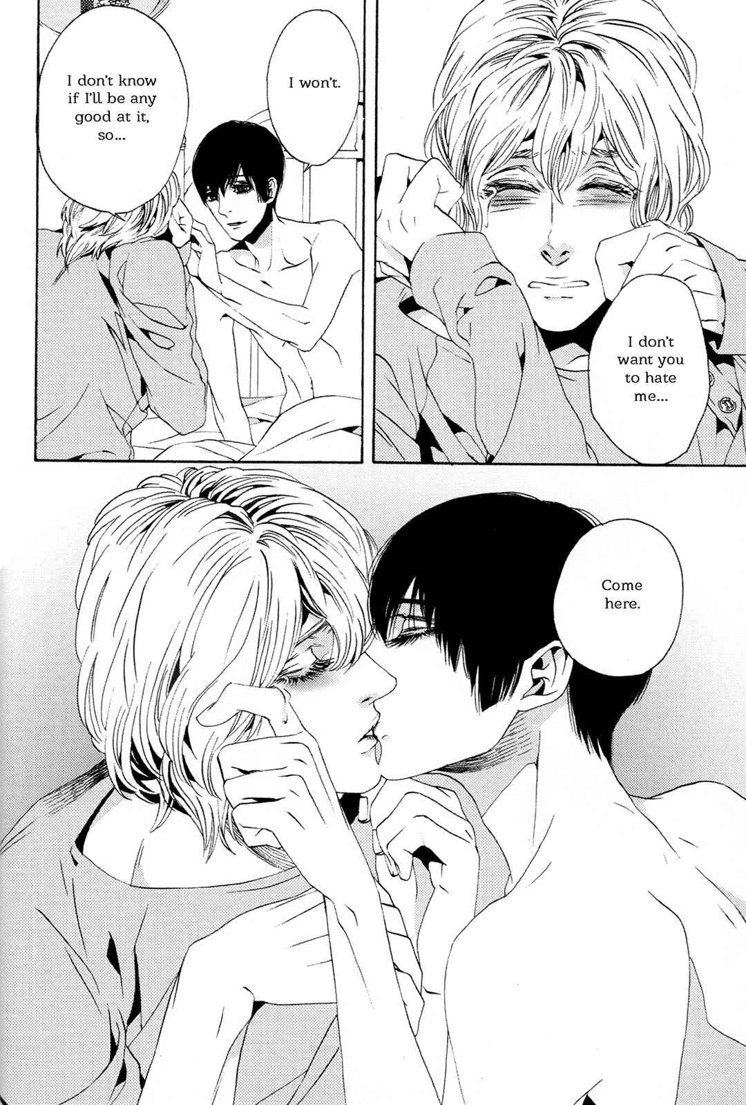 Page 31 Chapter 10 1一