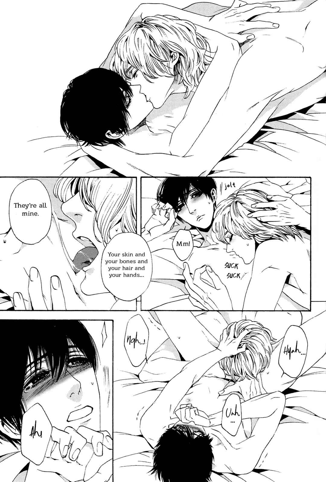 Page 32 Chapter 10 1一