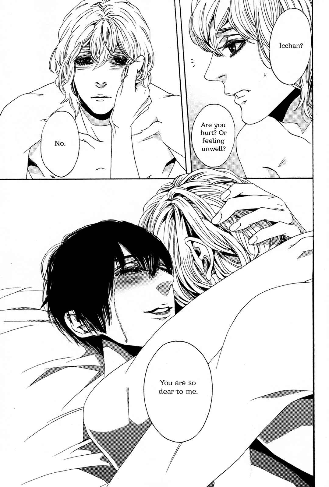 Page 36 Chapter 10 1一