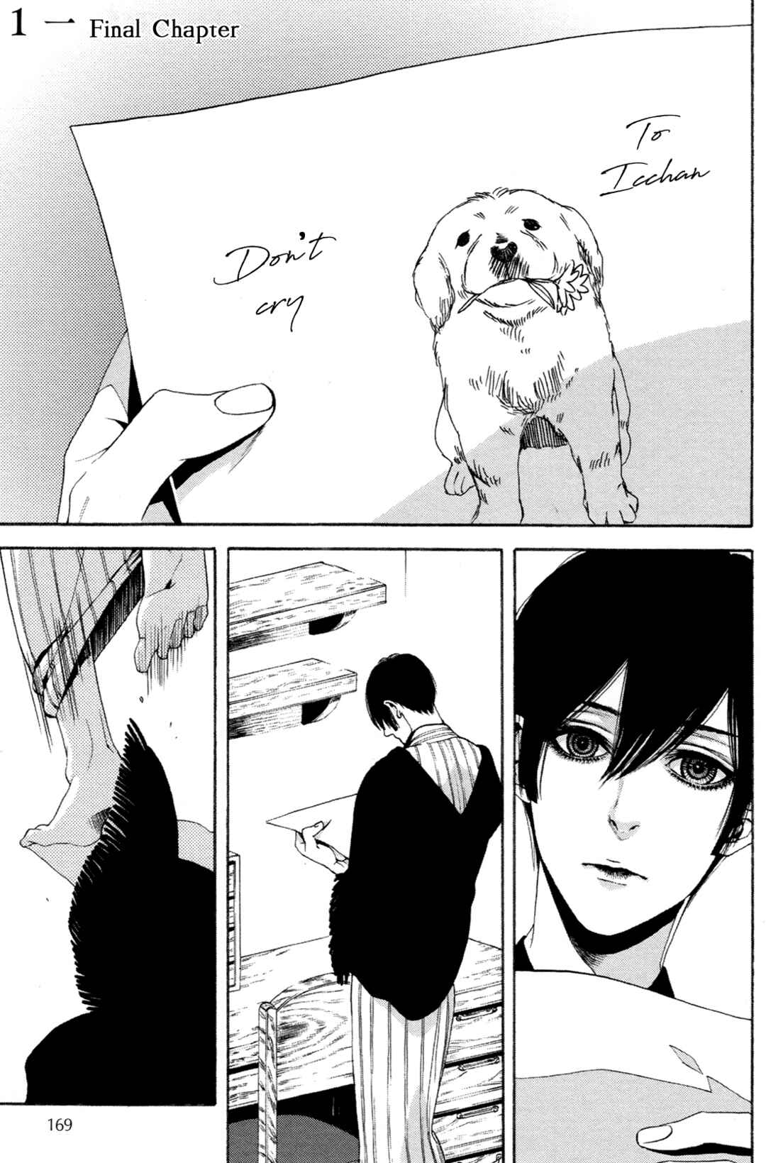 Page 4 Chapter 10 1一