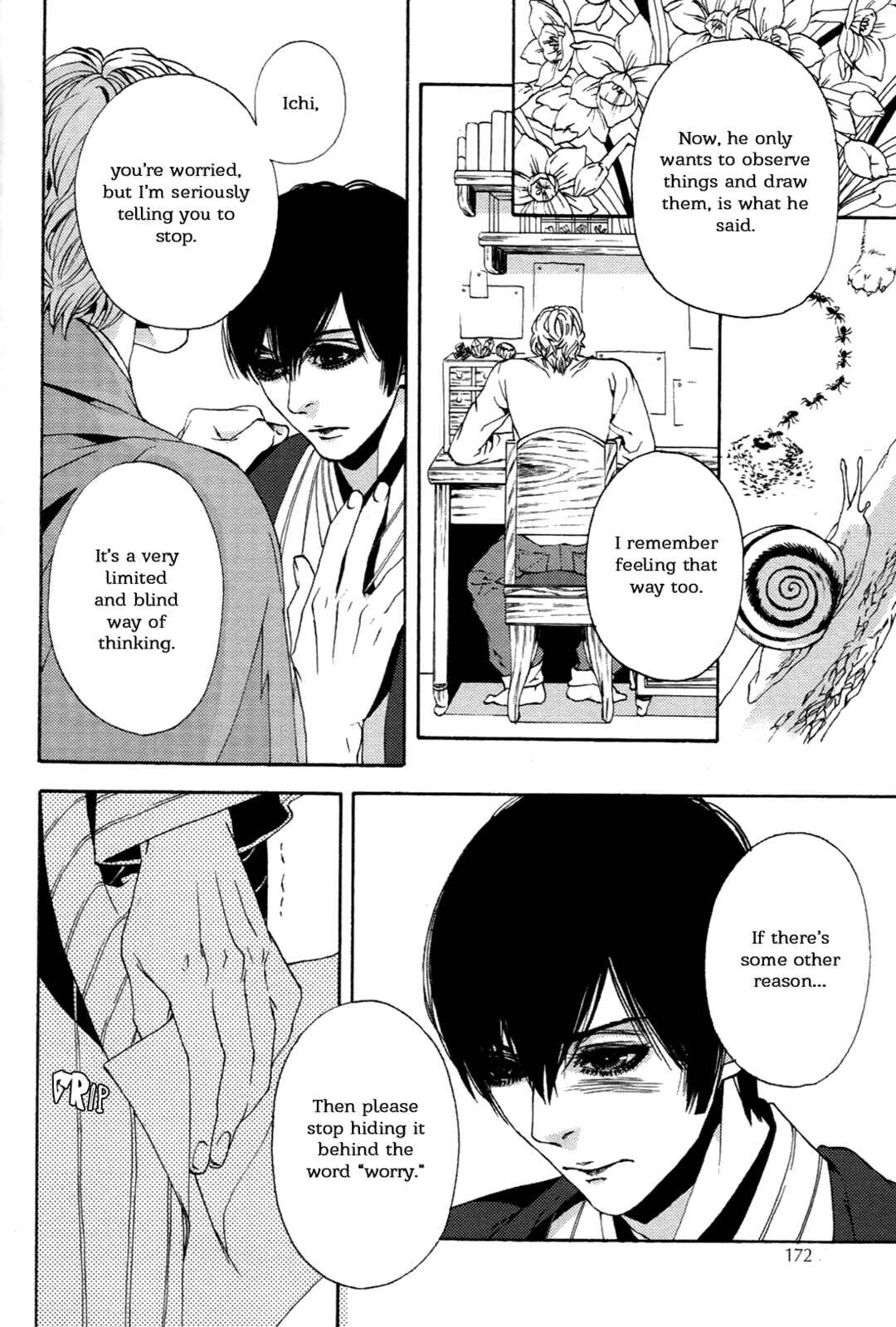 Page 7 Chapter 10 1一