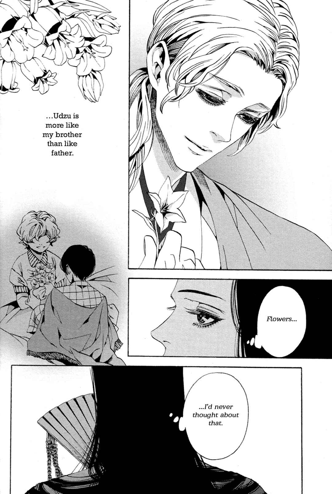 Page 10 Chapter 9 1一
