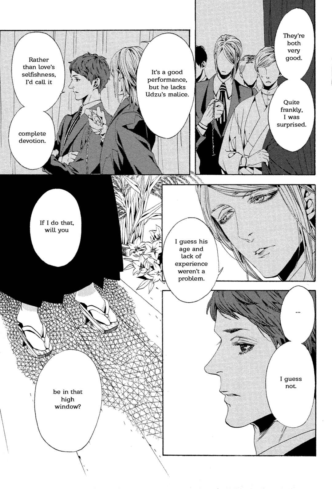Page 11 Chapter 9 1一