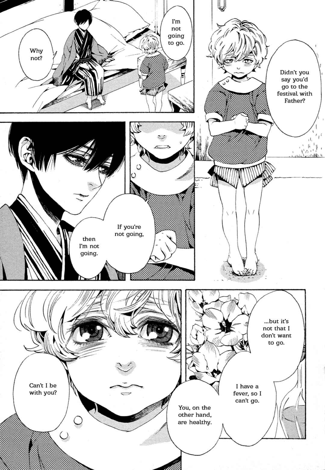 Page 13 Chapter 9 1一