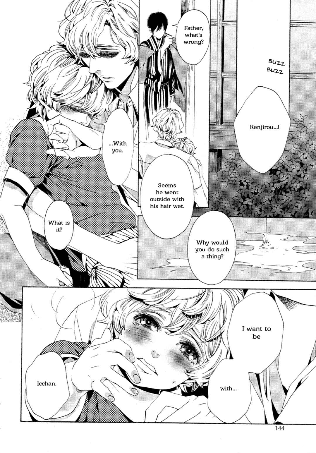 Page 14 Chapter 9 1一