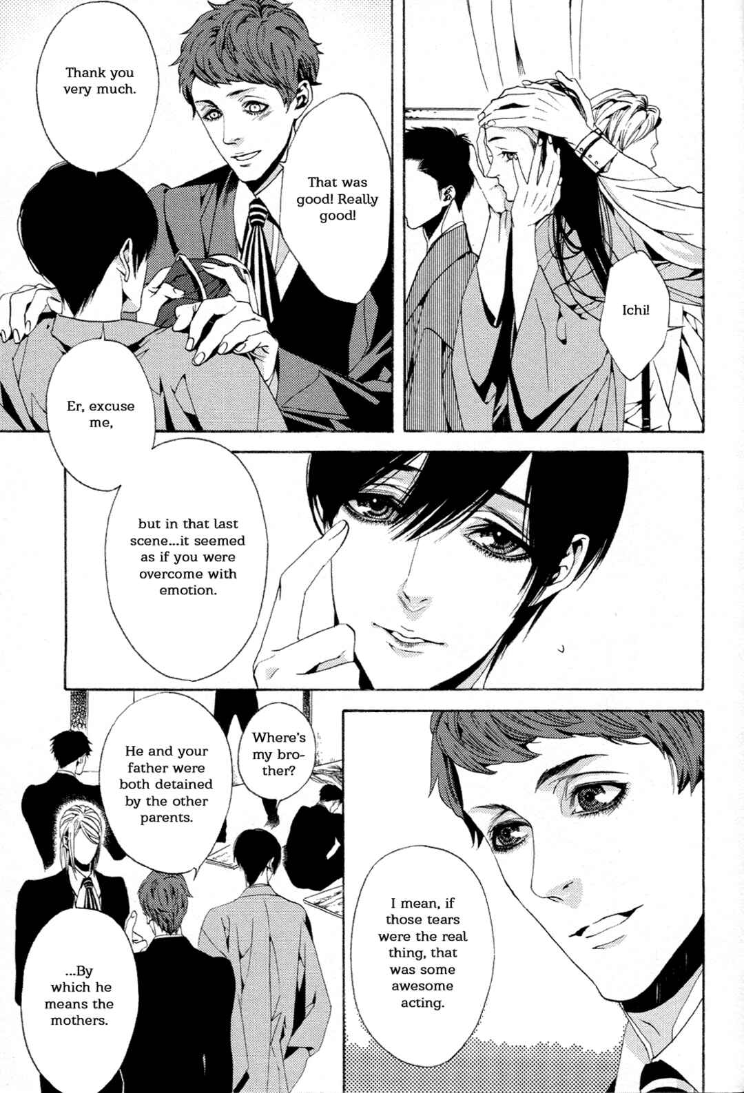 Page 19 Chapter 9 1一