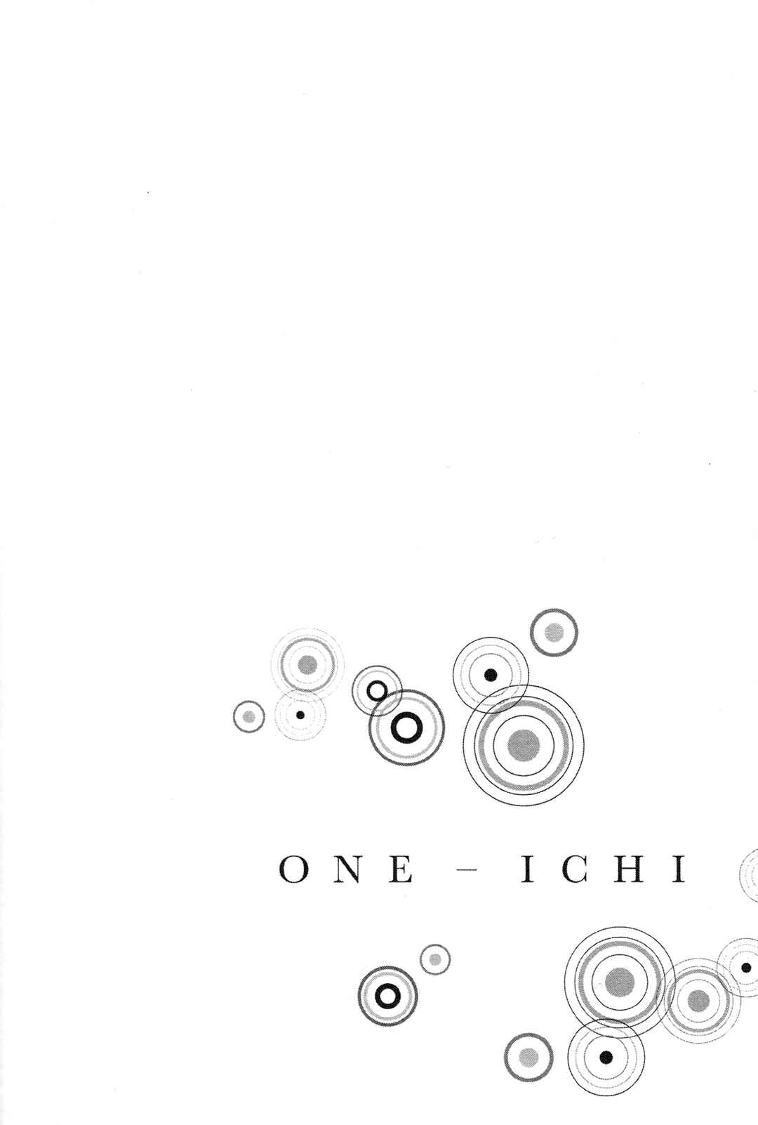 Page 2 Chapter 9 1一
