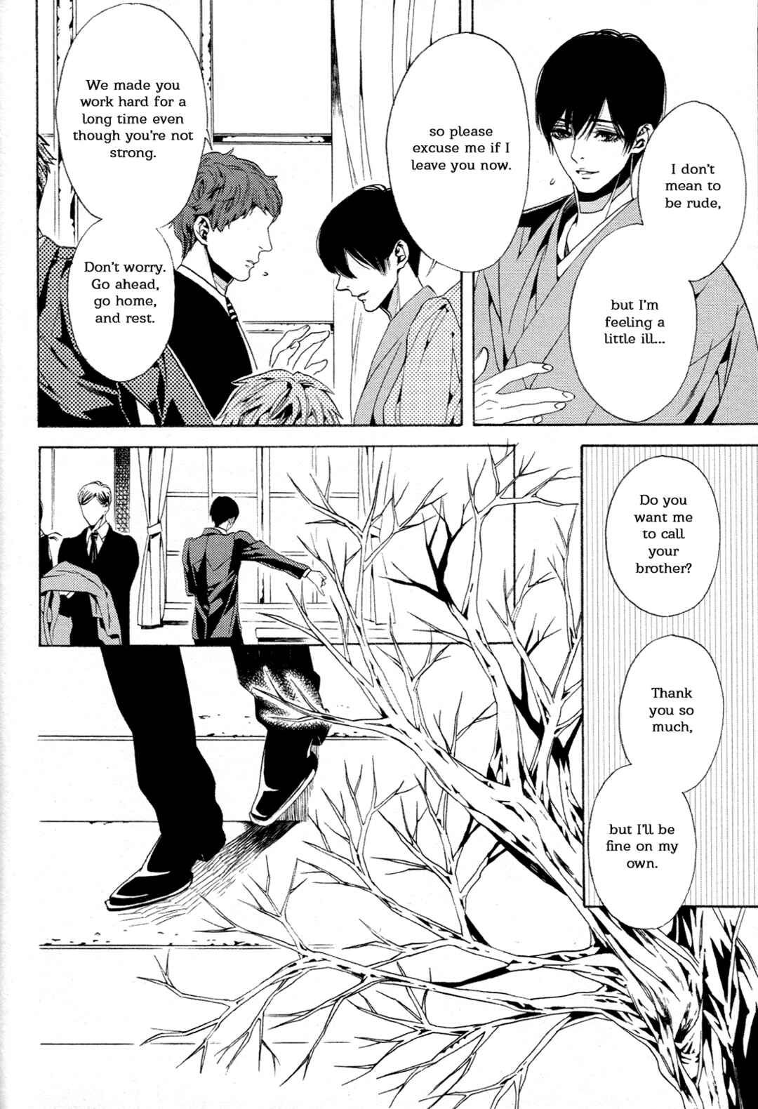 Page 20 Chapter 9 1一
