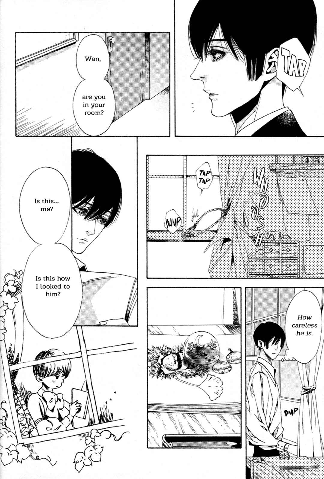 Page 22 Chapter 9 1一