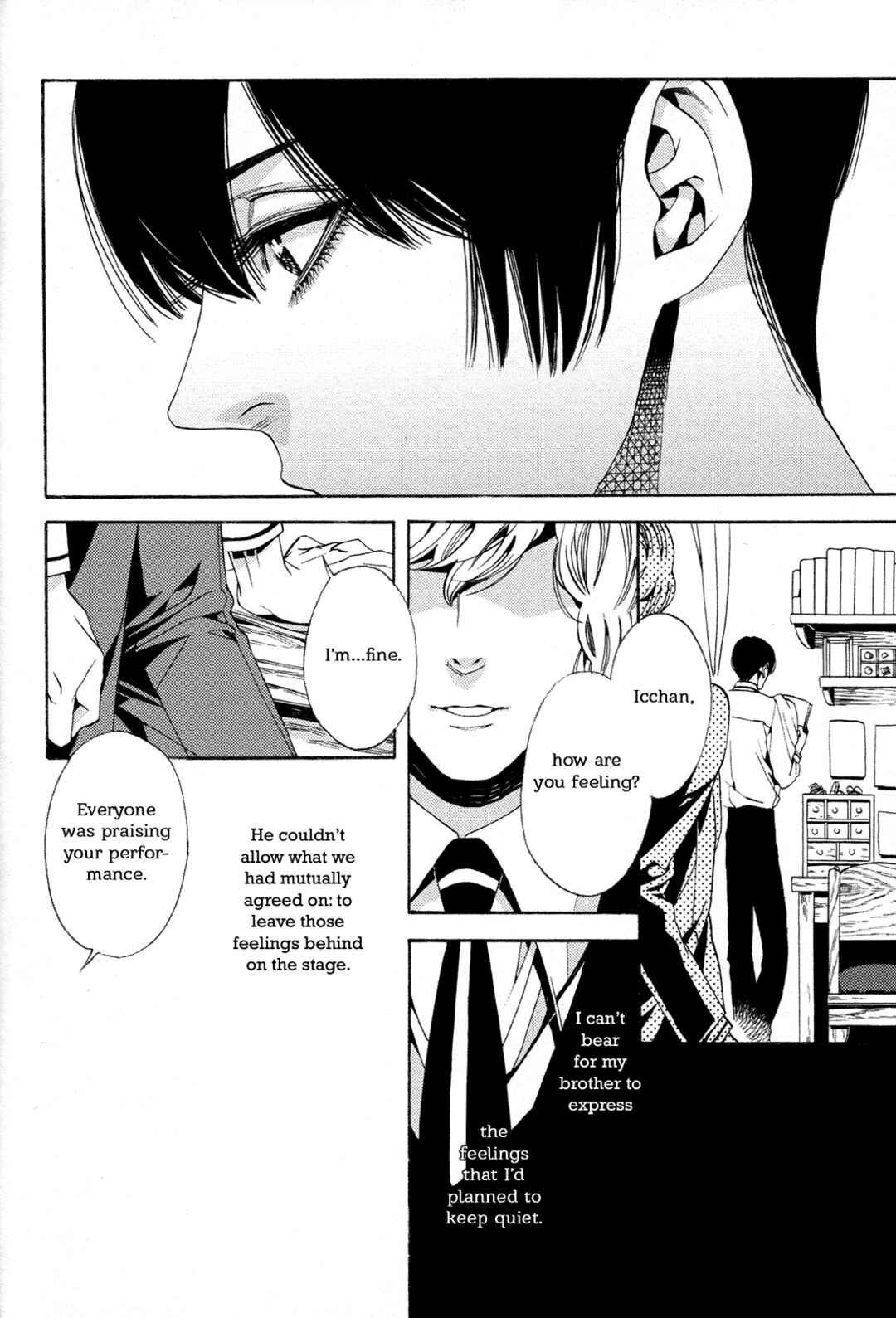 Page 24 Chapter 9 1一