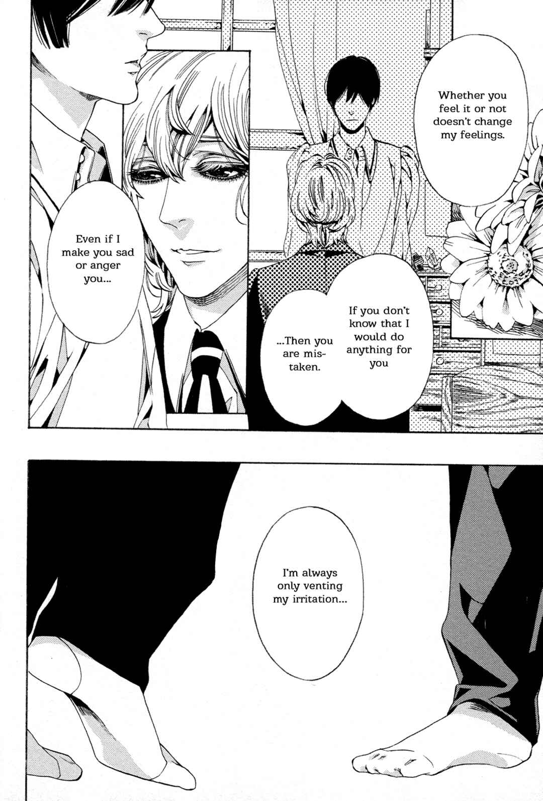 Page 26 Chapter 9 1一