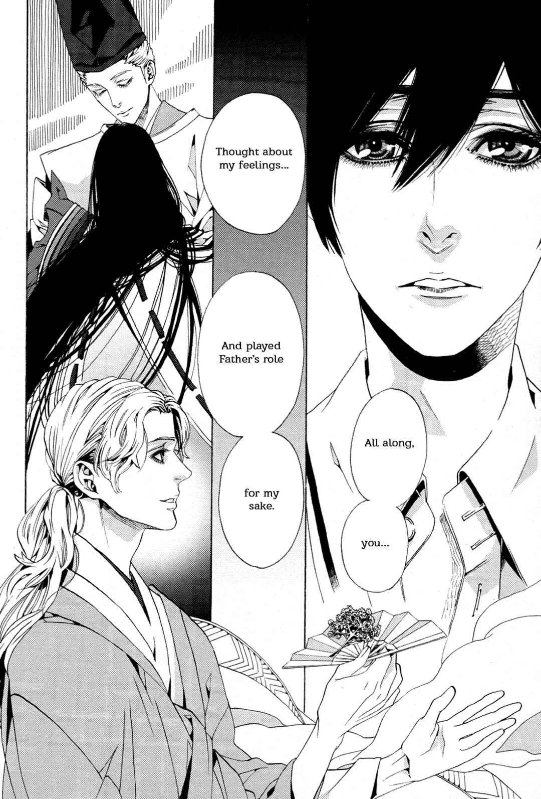 Page 28 Chapter 9 1一