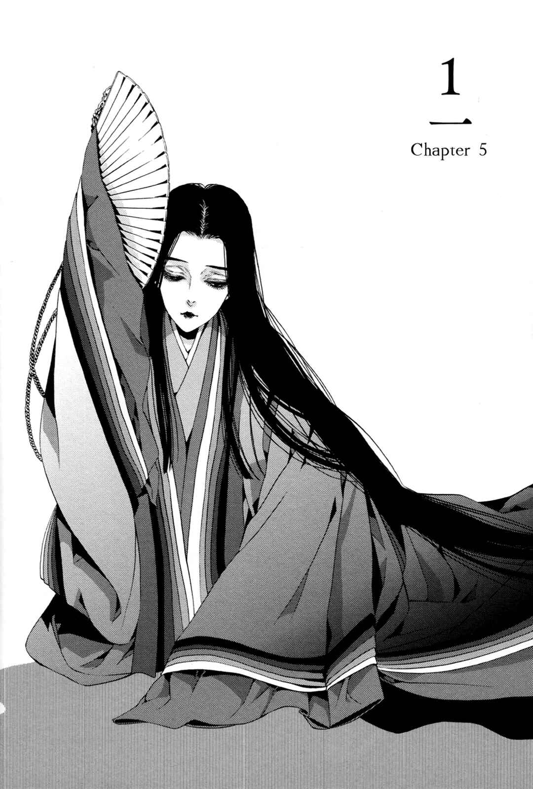 Page 6 Chapter 9 1一