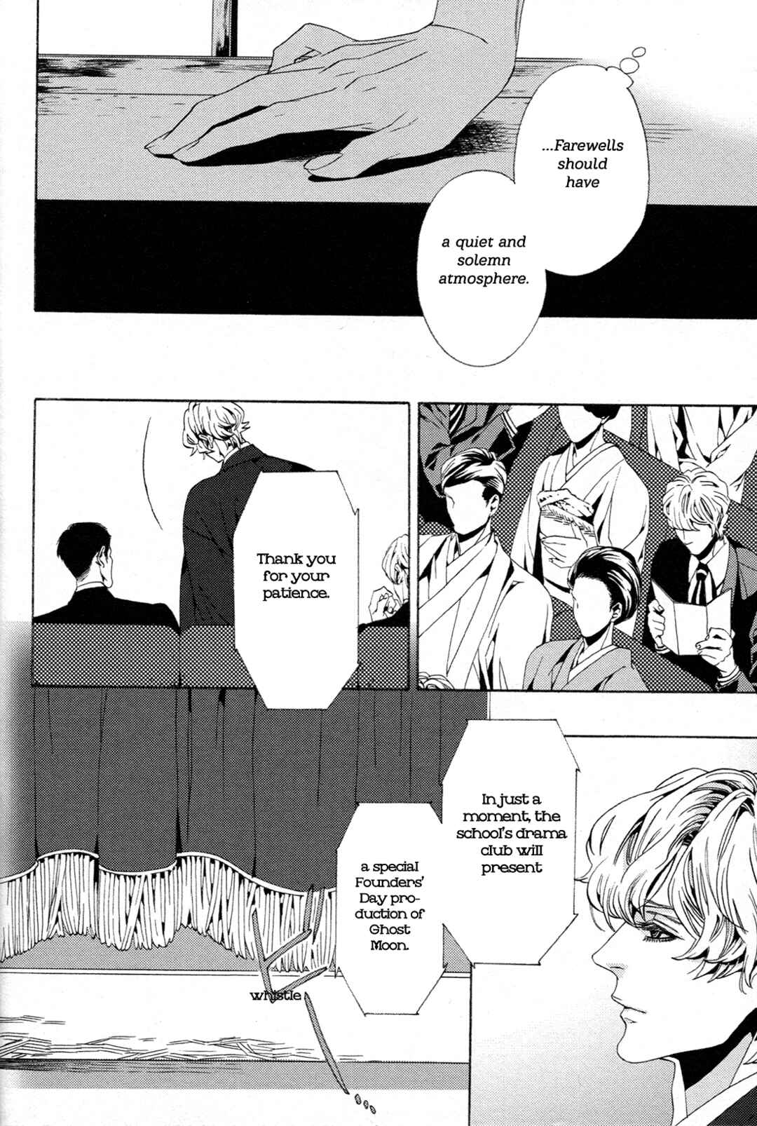 Page 8 Chapter 9 1一