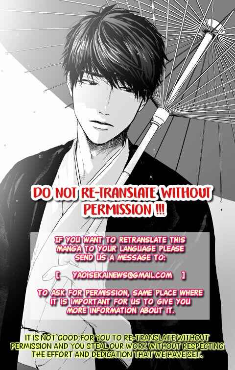 Page 40 Chapter 13 Blue Lust