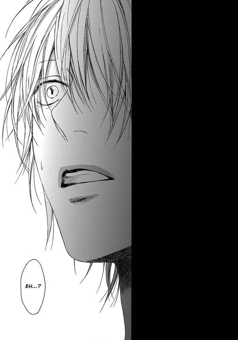 Page 29 Chapter 7 Blue Lust