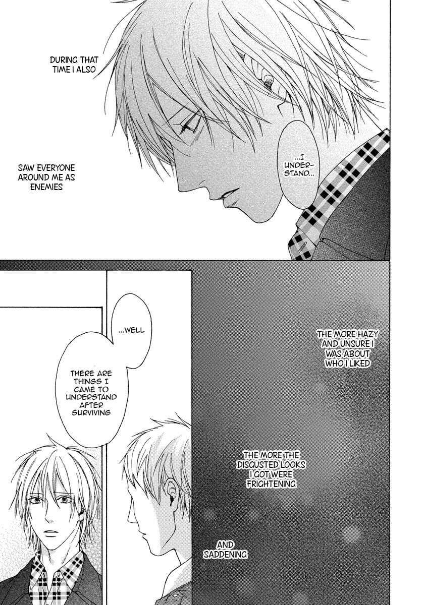 Page 24 Chapter 10 Blue Lust