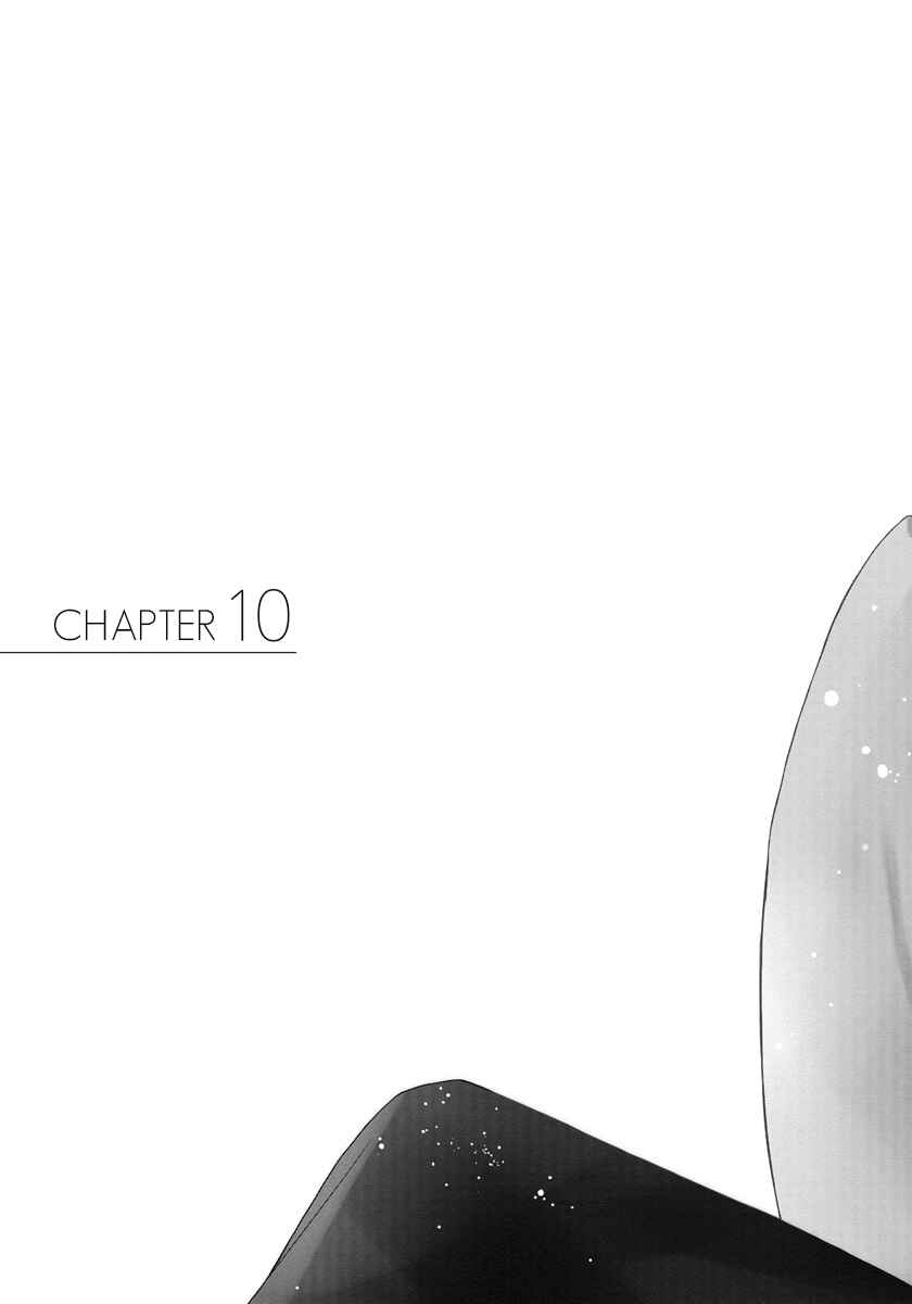 Page 8 Chapter 10 Blue Lust