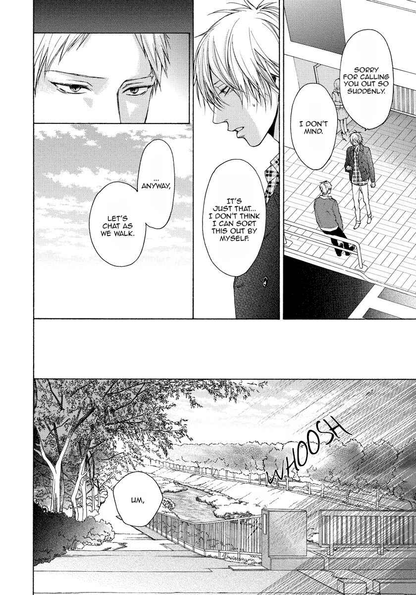 Page 9 Chapter 10 Blue Lust