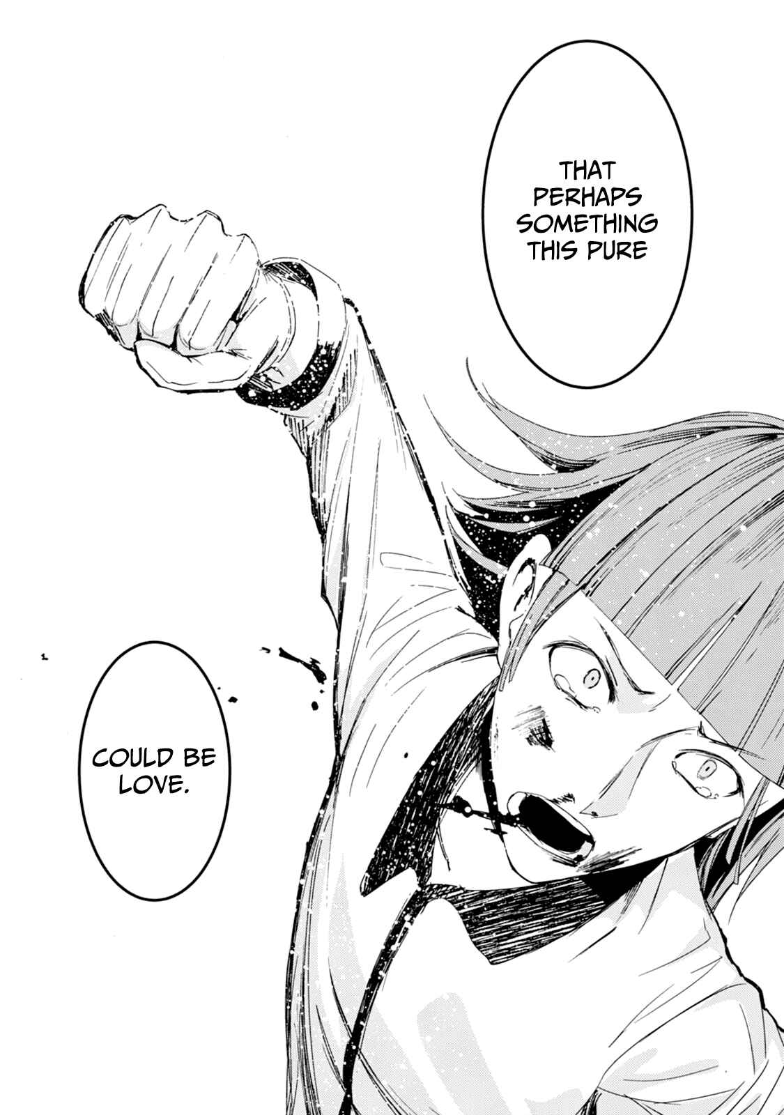 Page 14 Chapter 23 ib - instant bullet