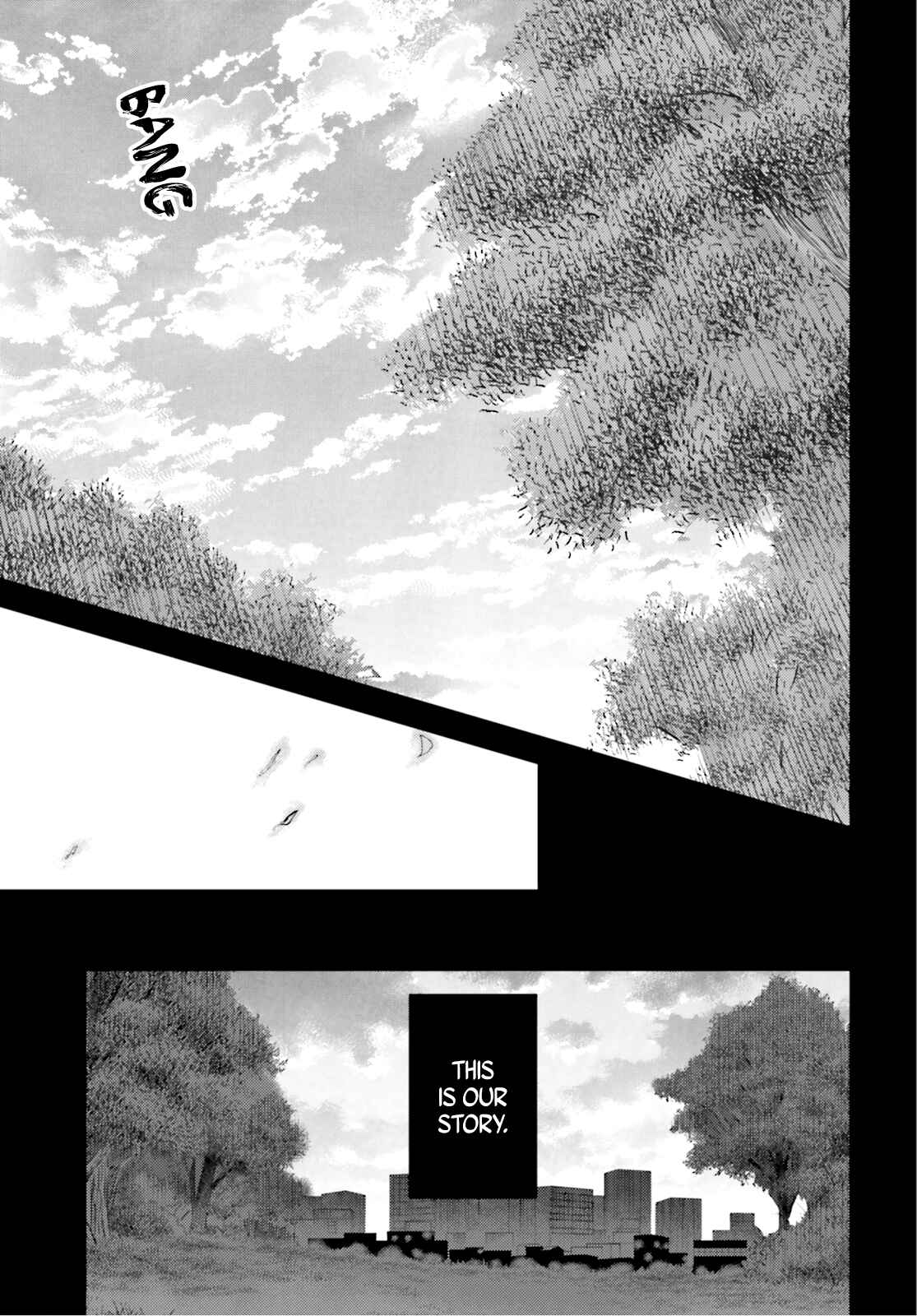 Page 34 Chapter 14 ib - instant bullet