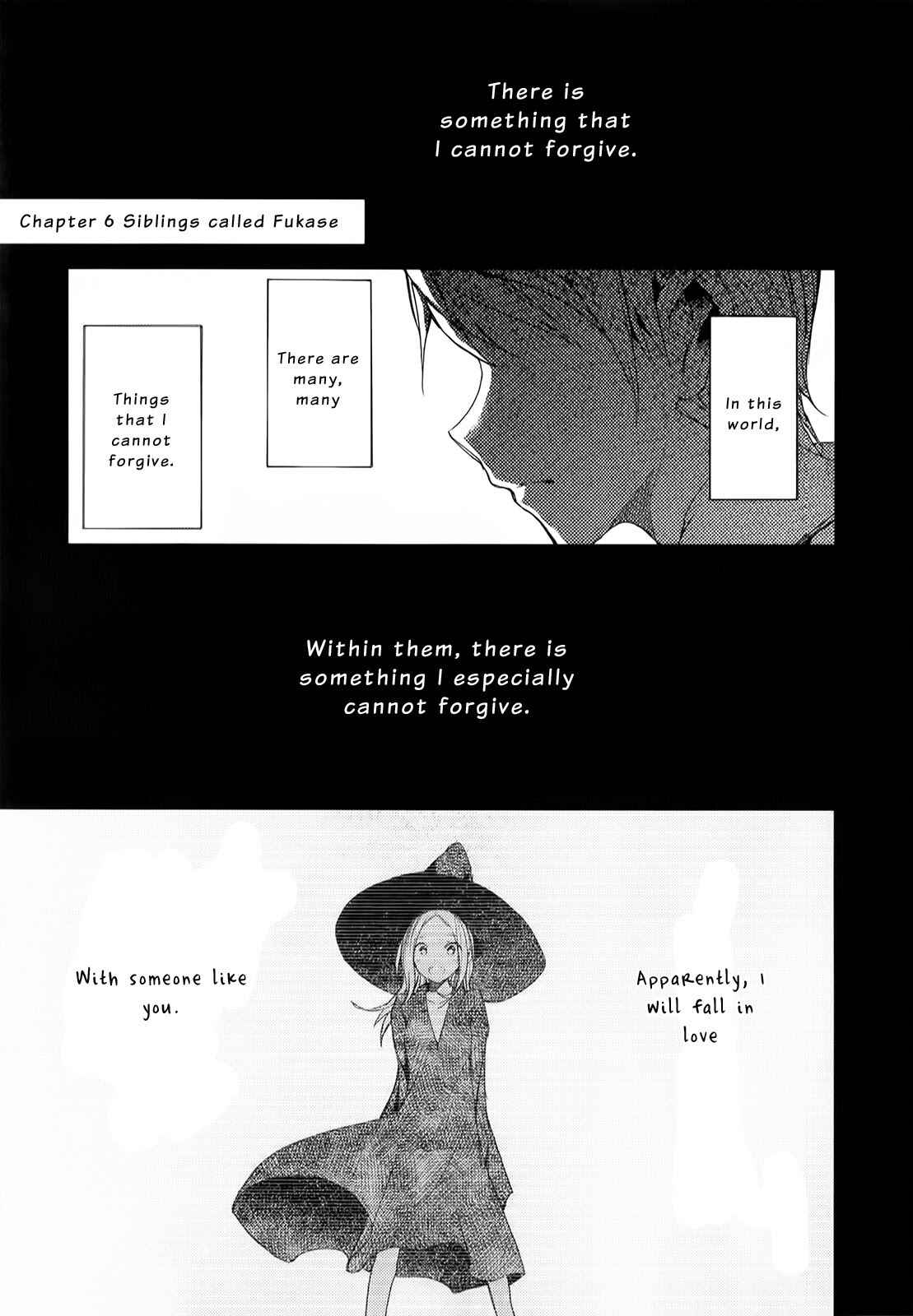 Page 4 Chapter 6 ib - instant bullet