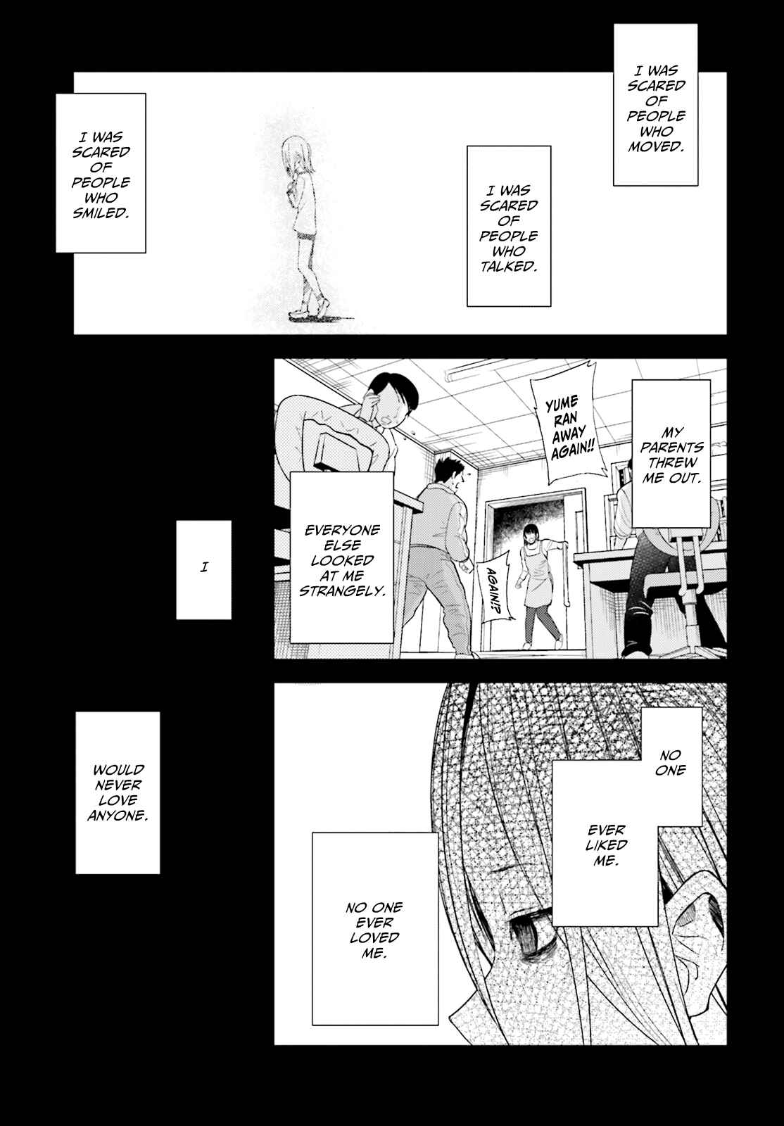 Page 5 Chapter 13 ib - instant bullet