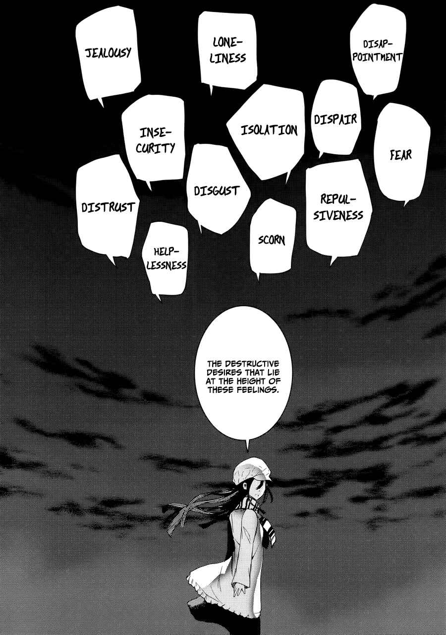 Page 10 Chapter 4 ib - instant bullet