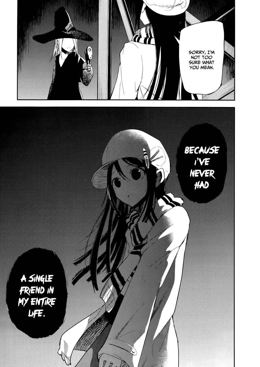 Page 33 Chapter 4 ib - instant bullet