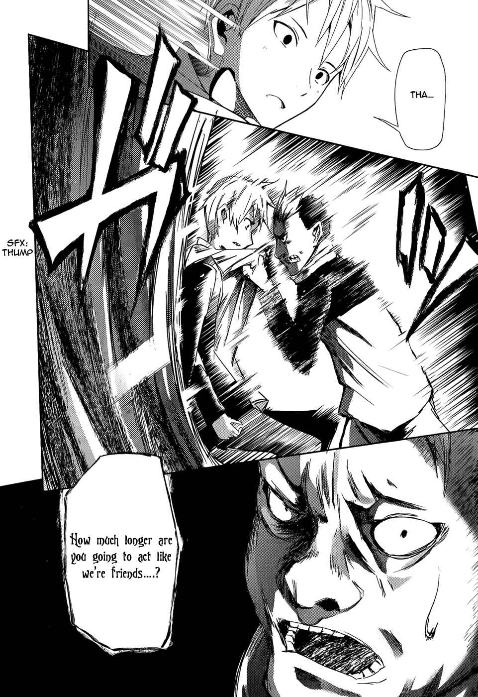 Page 8 Chapter 7 ib - instant bullet