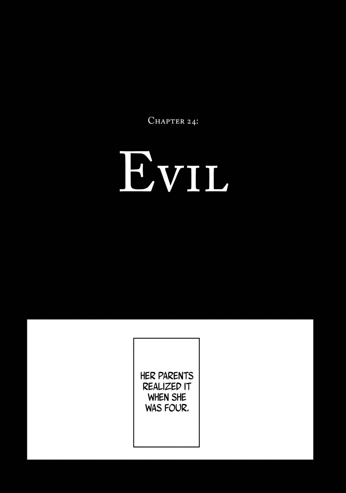 Page 3 Chapter 24 ib - instant bullet