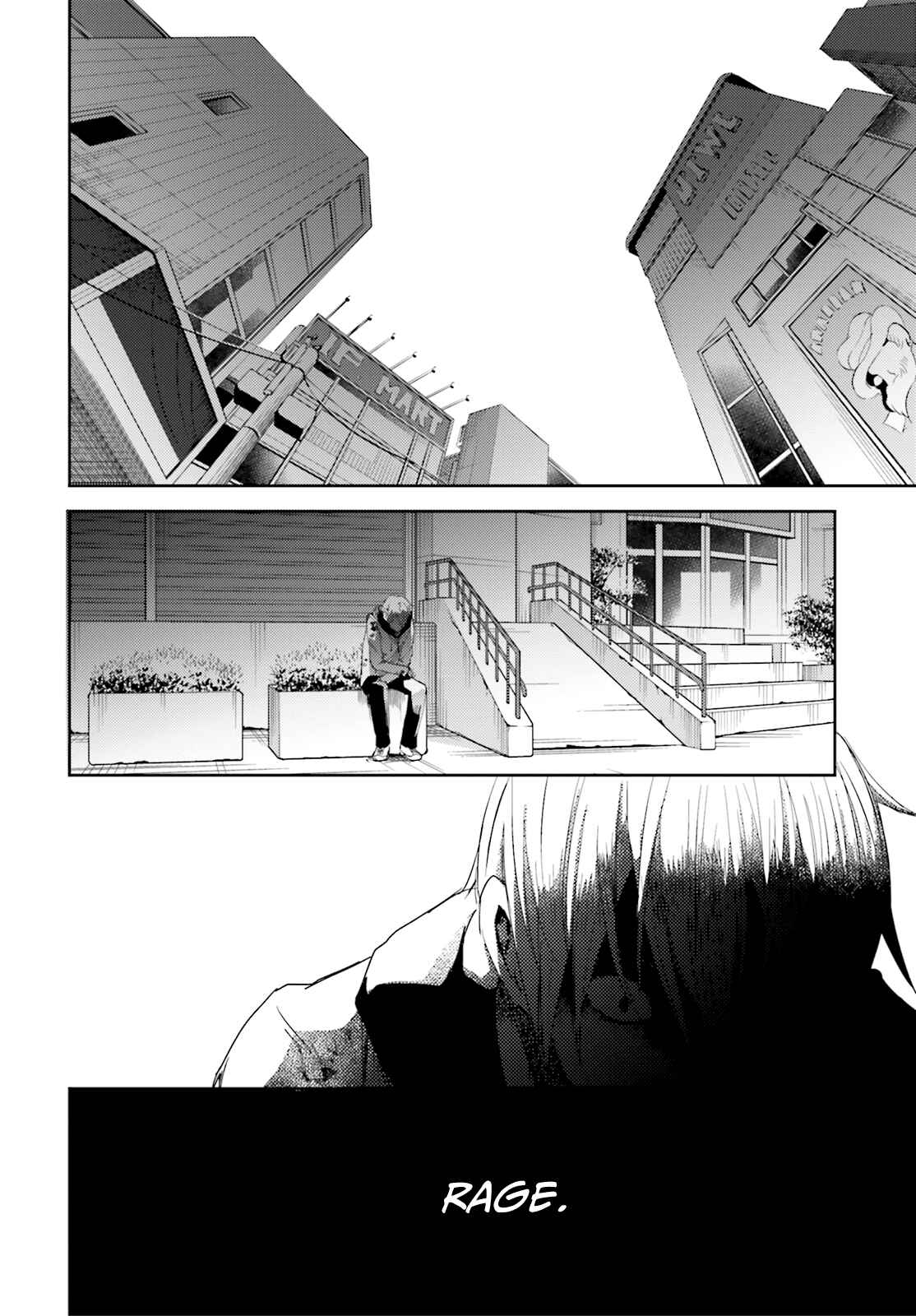 Page 19 Chapter 15 ib - instant bullet