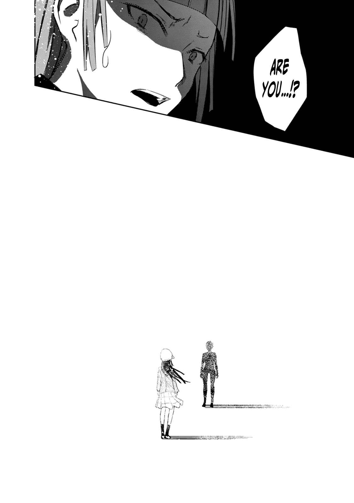 Page 14 Chapter 25 ib - instant bullet