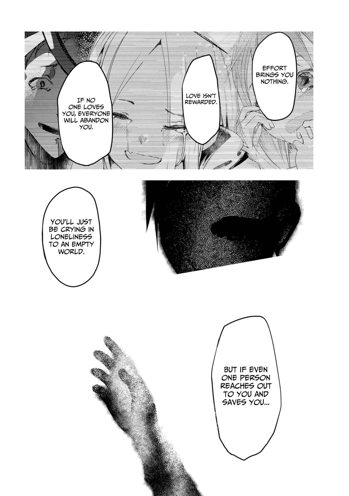 Page 17 Chapter 25 ib - instant bullet