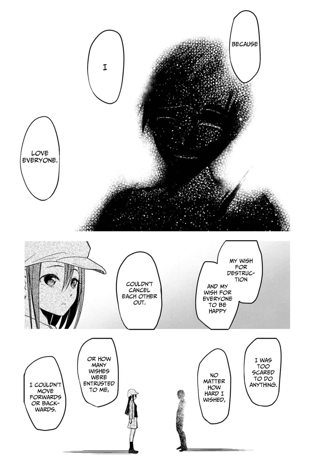 Page 19 Chapter 25 ib - instant bullet