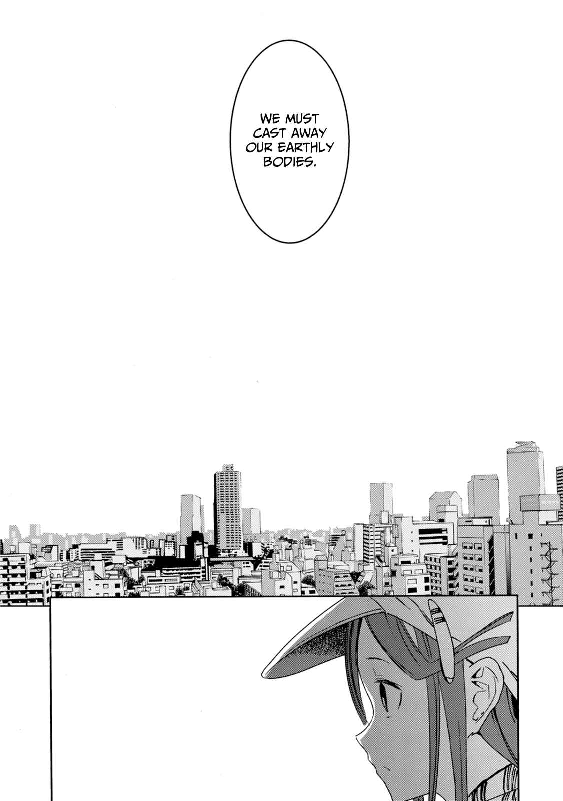 Page 23 Chapter 20 ib - instant bullet