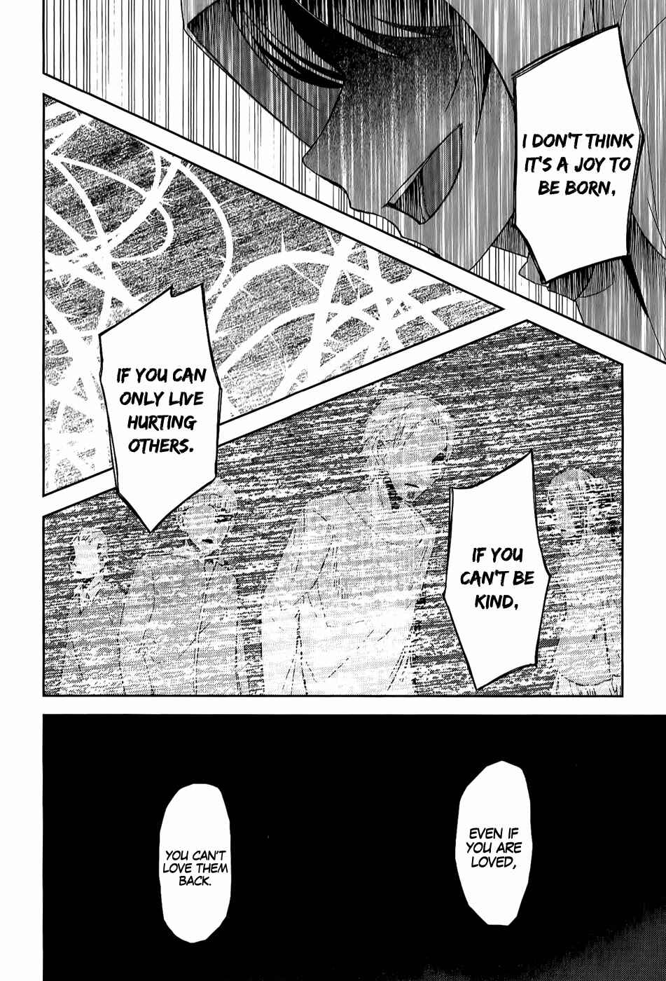 Page 33 Chapter 9 ib - instant bullet