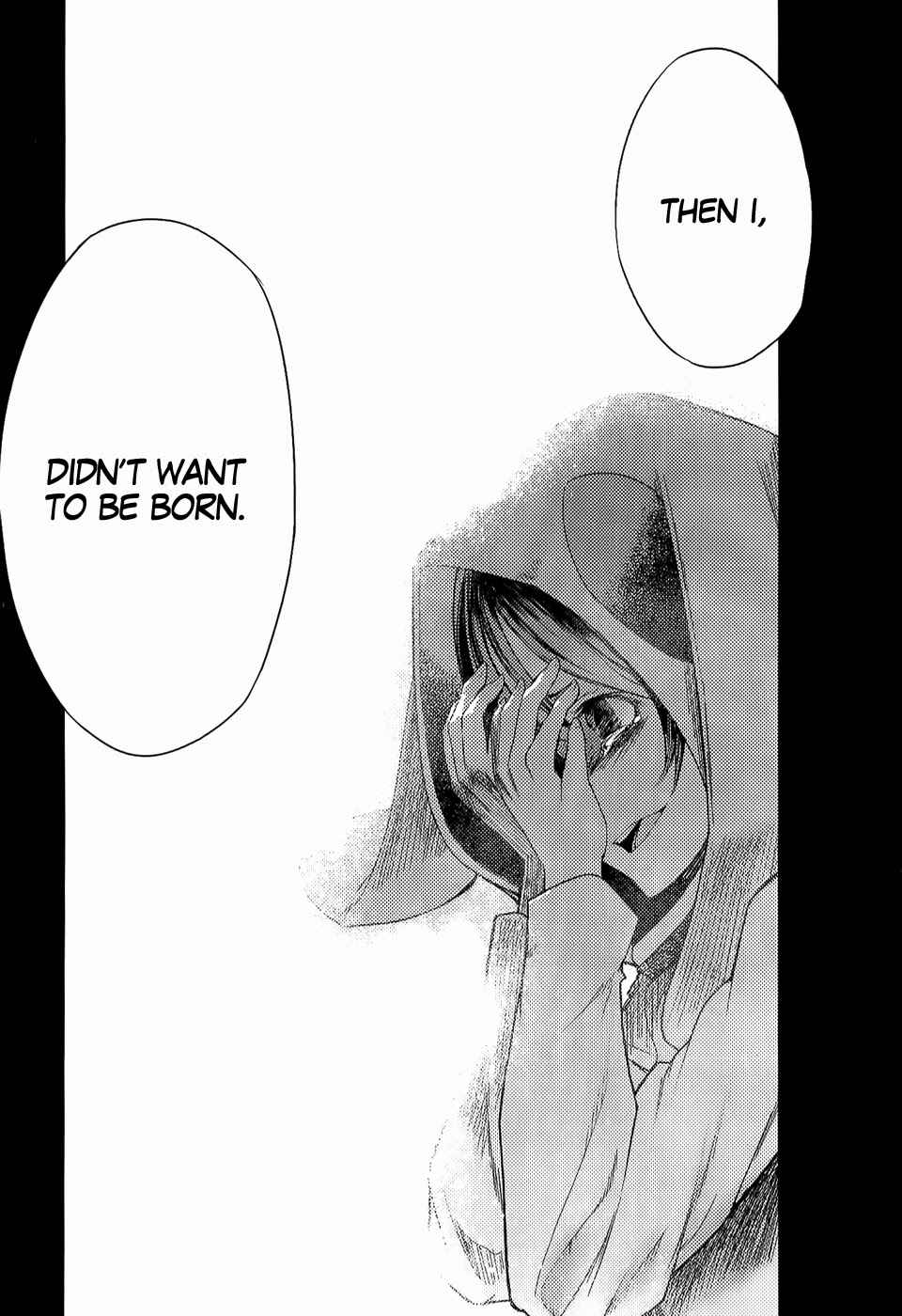 Page 34 Chapter 9 ib - instant bullet