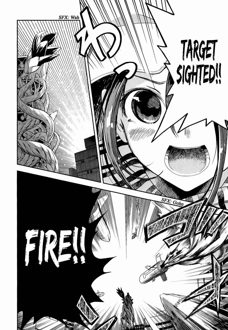 Page 37 Chapter 9 ib - instant bullet