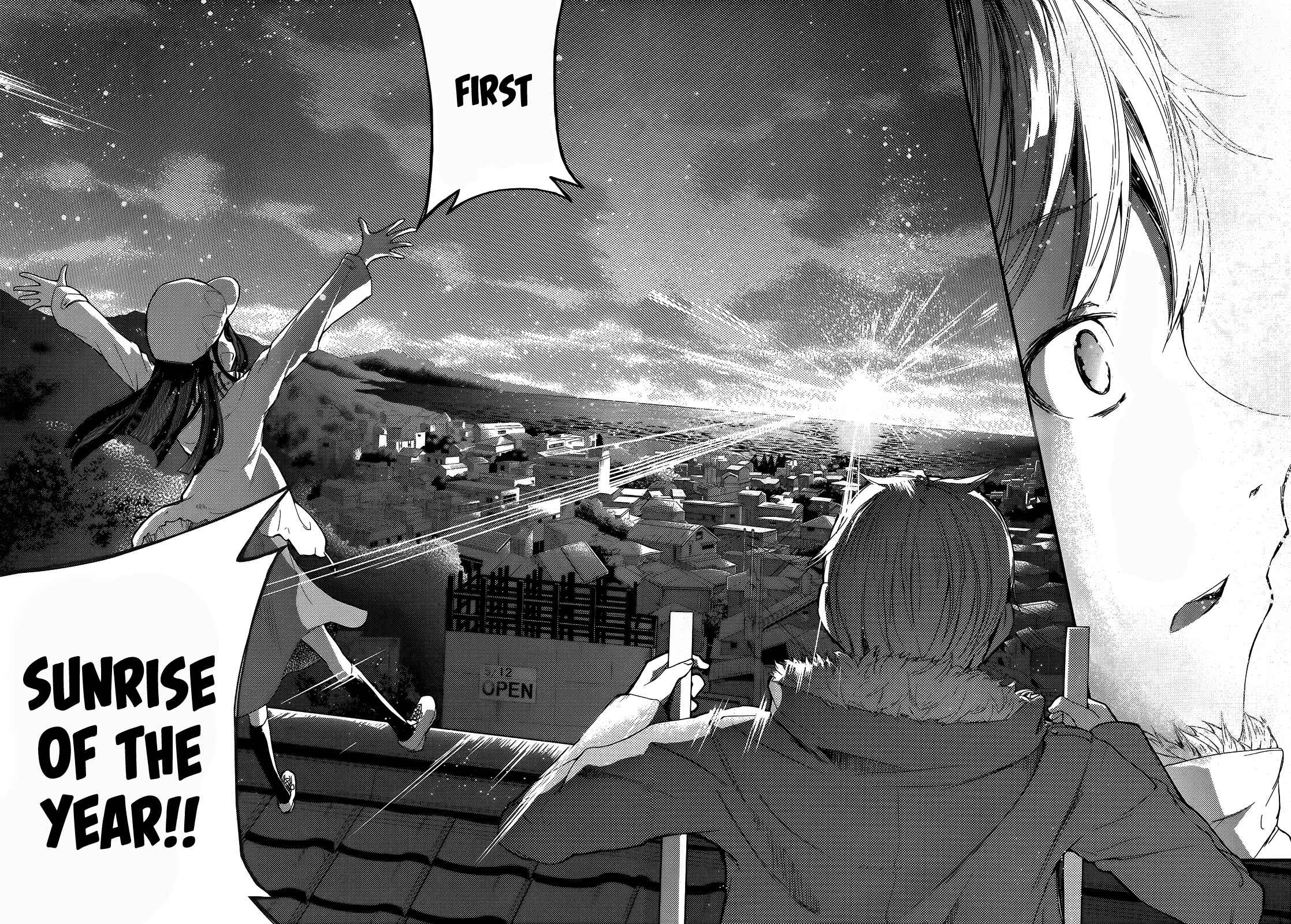 Page 29 Chapter 2 ib - instant bullet