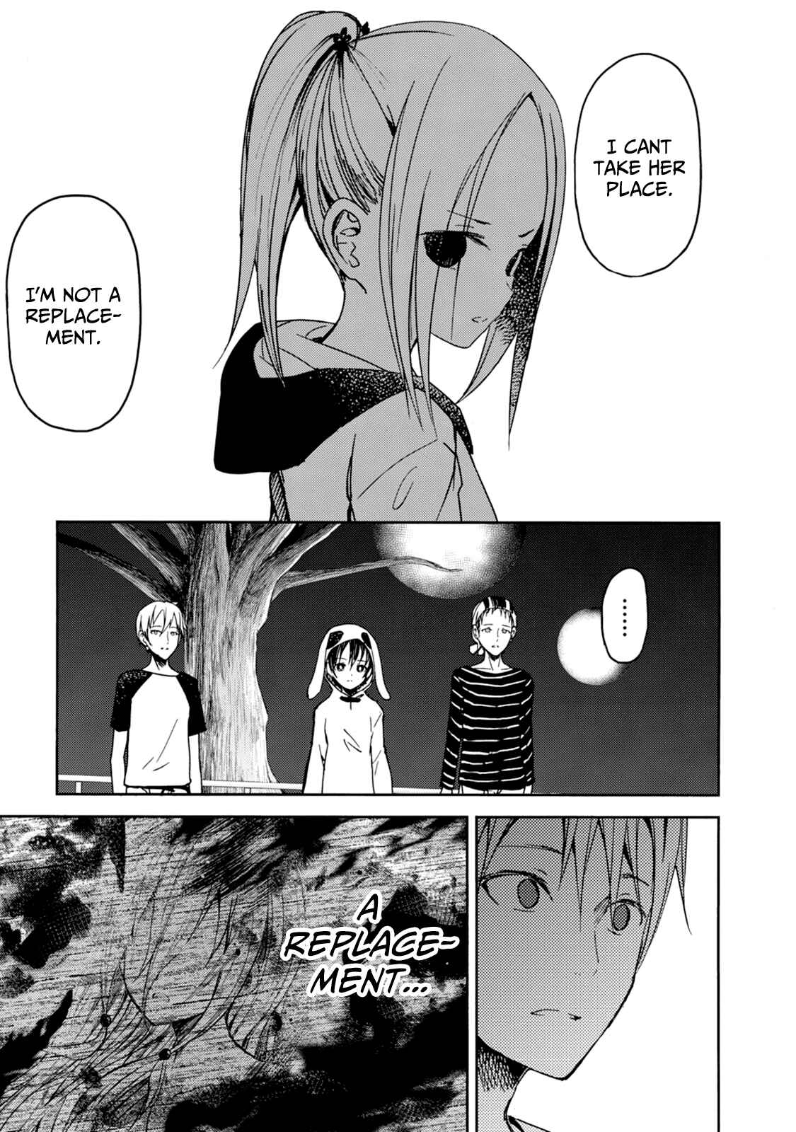 Page 7 Chapter 16 ib - instant bullet