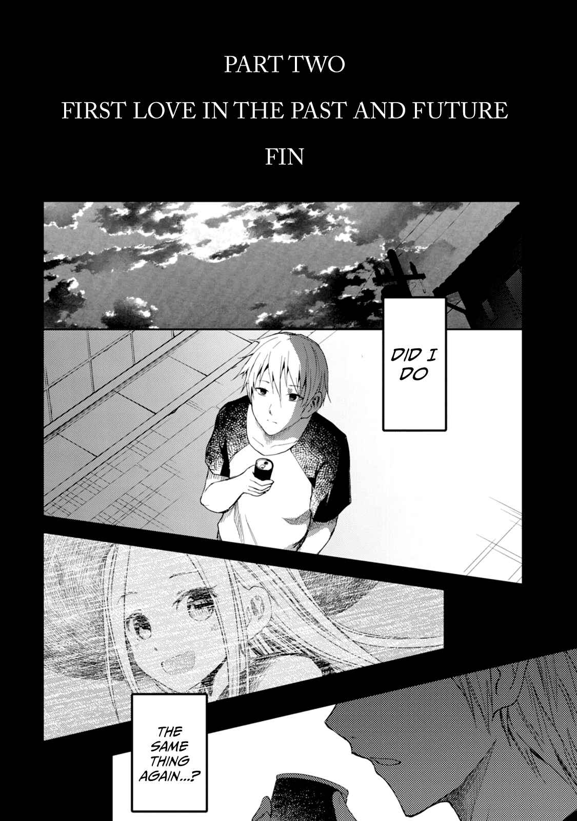 Page 9 Chapter 16 ib - instant bullet