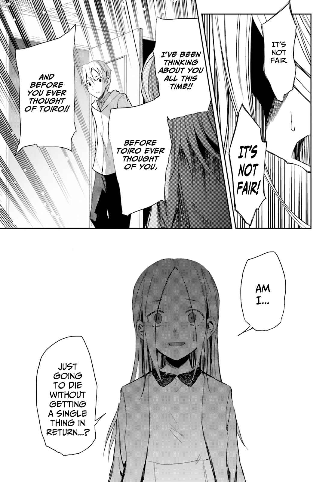 Page 23 Chapter 12 ib - instant bullet